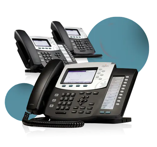 image related to Hotel Phone System Services that we offer