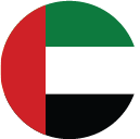 UAE-icon