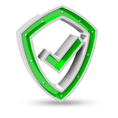 cyber security symbol