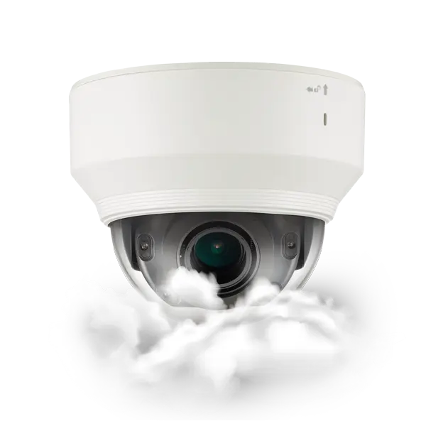 Best CCTV Camera Installation Companies in Saudi Arabia