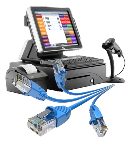 Systems Integration Services | IT System Integration Services