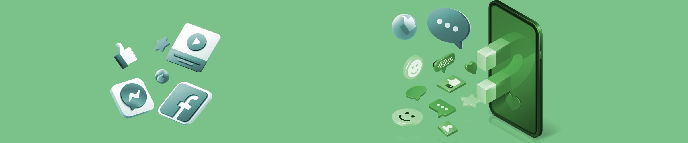 professional-social-media-marketing-services-smm-services